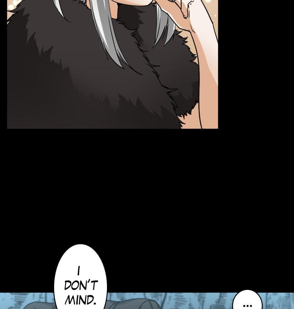 The Beginning After the End, chapter 19, image 93