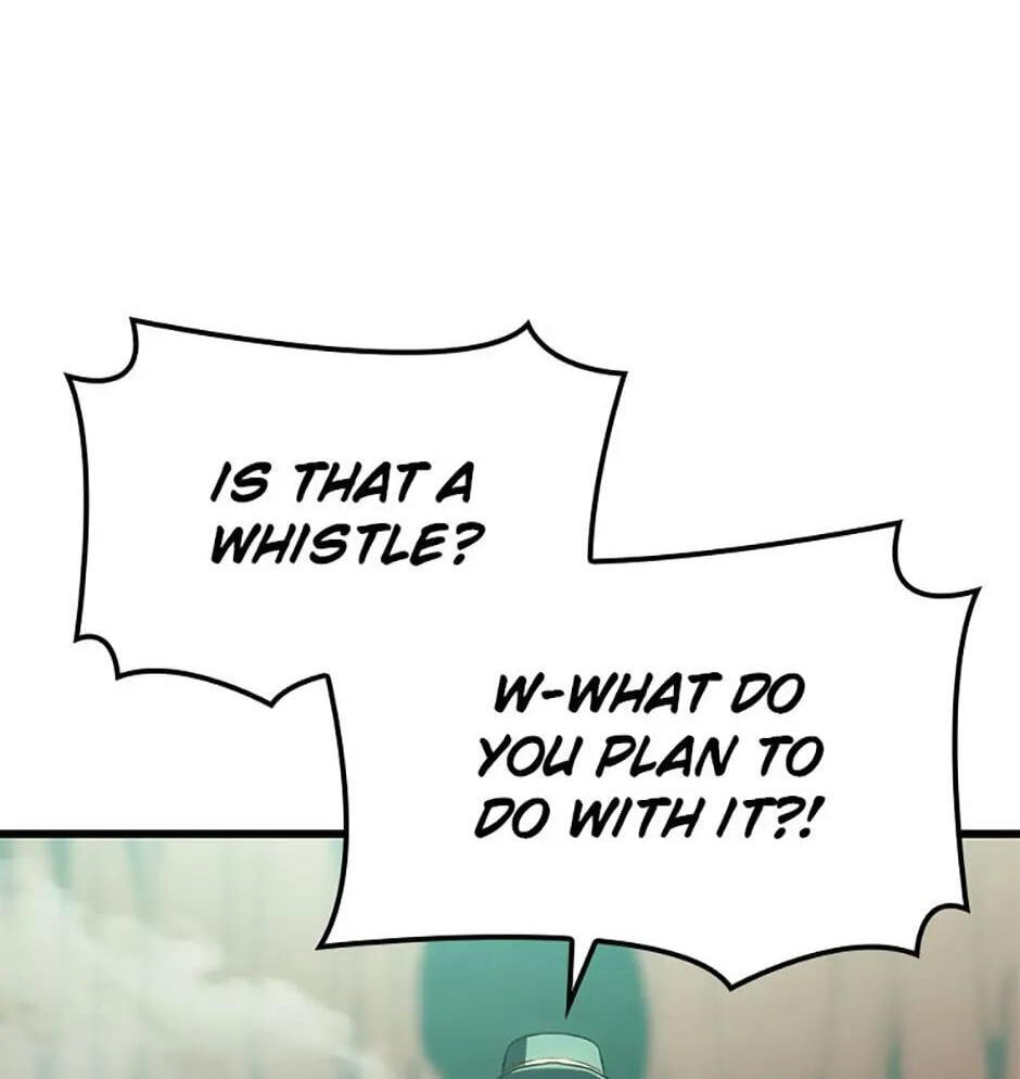 Revenge of the Baskerville Bloodhound, chapter 22, image 60