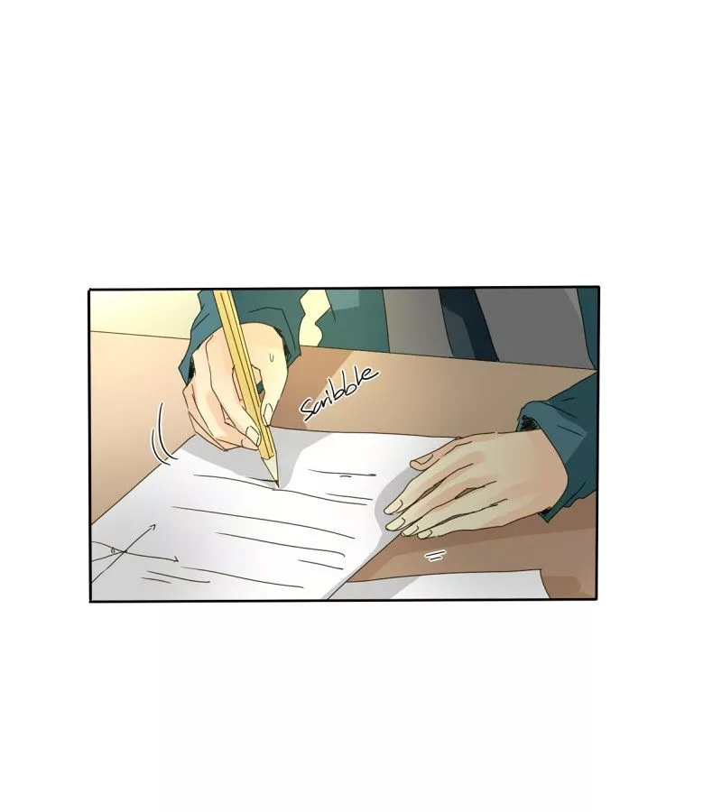 unOrdinary, chapter 68, image 2