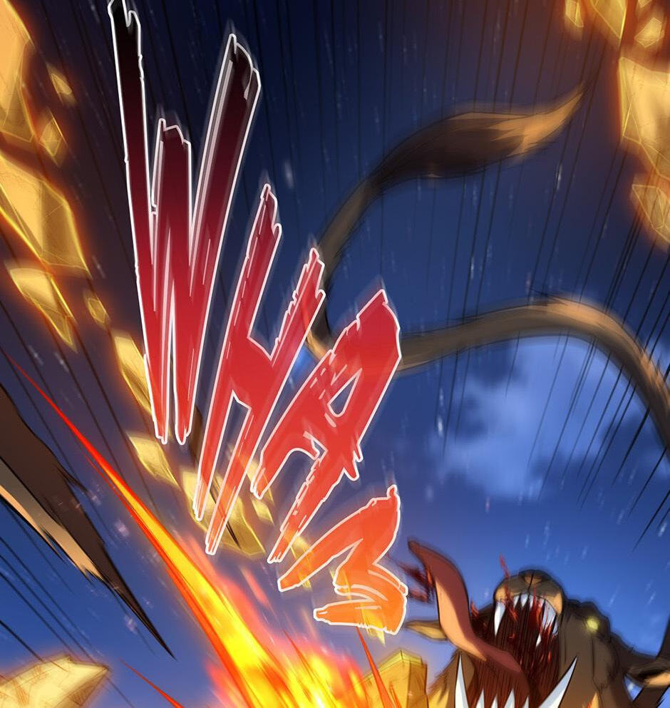 The Beginning After the End, chapter 253, image 61