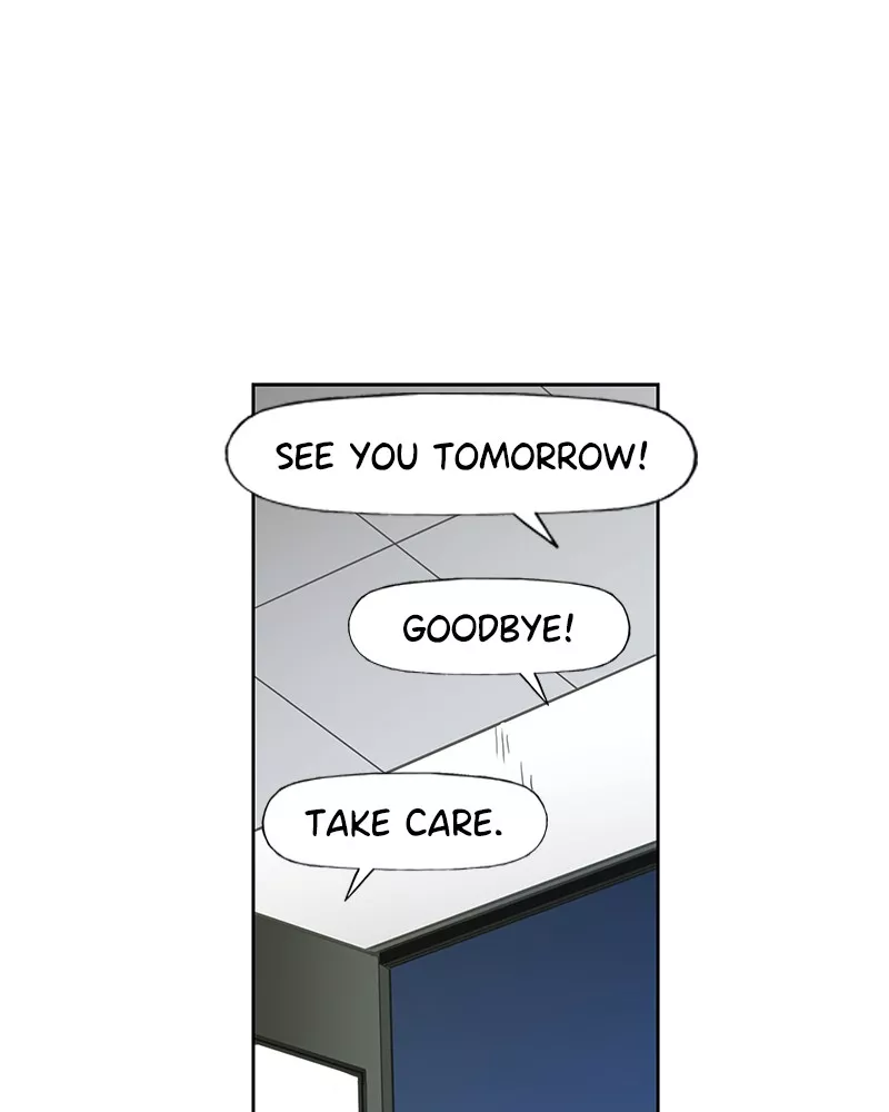 The Boxer, chapter 43, image 59