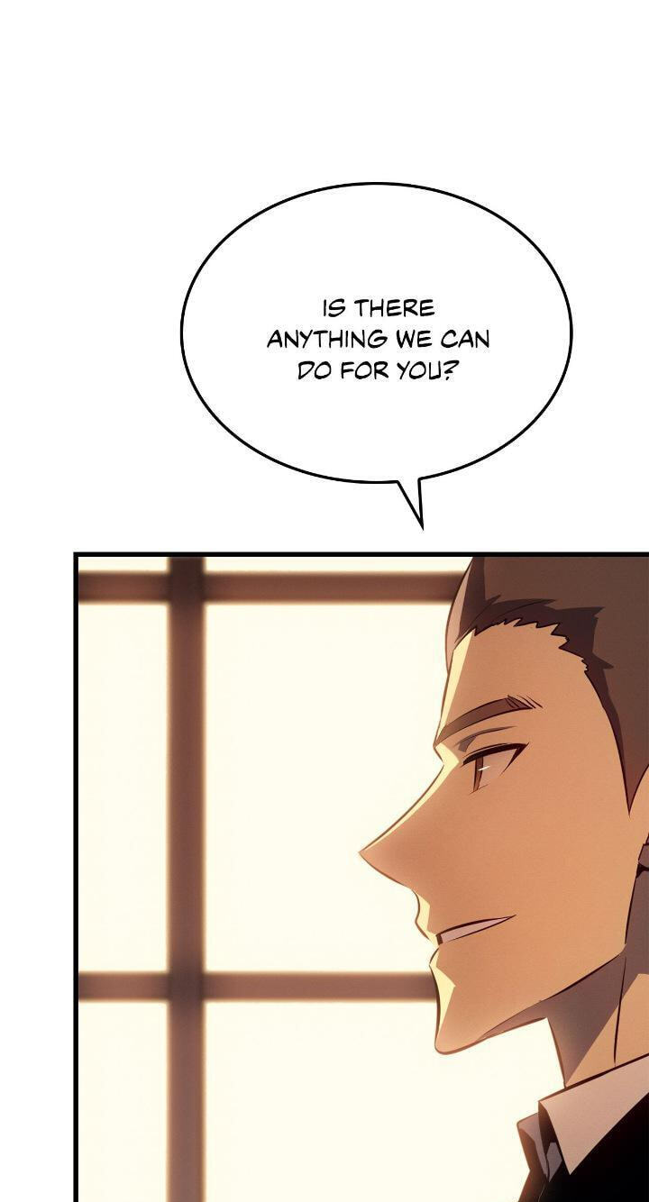 Solo Leveling, chapter 188, image 46