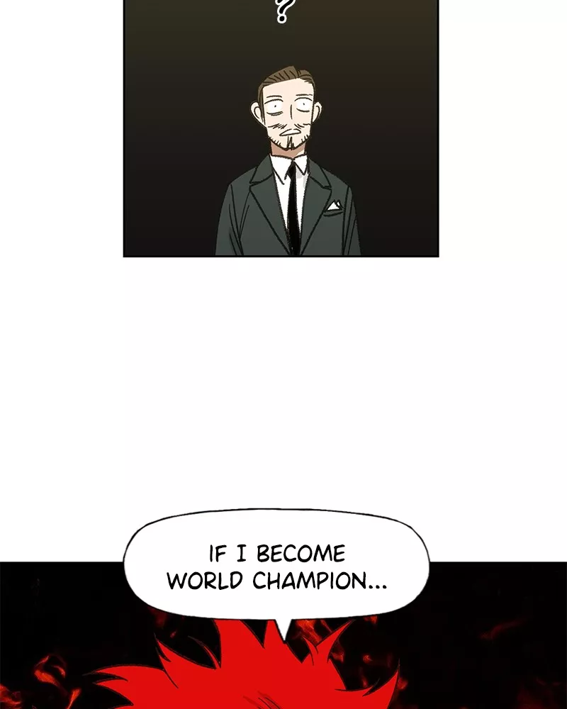 The Boxer, chapter 76, image 137