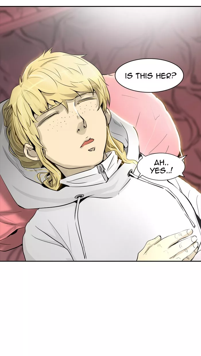Tower of God, chapter 338, image 57