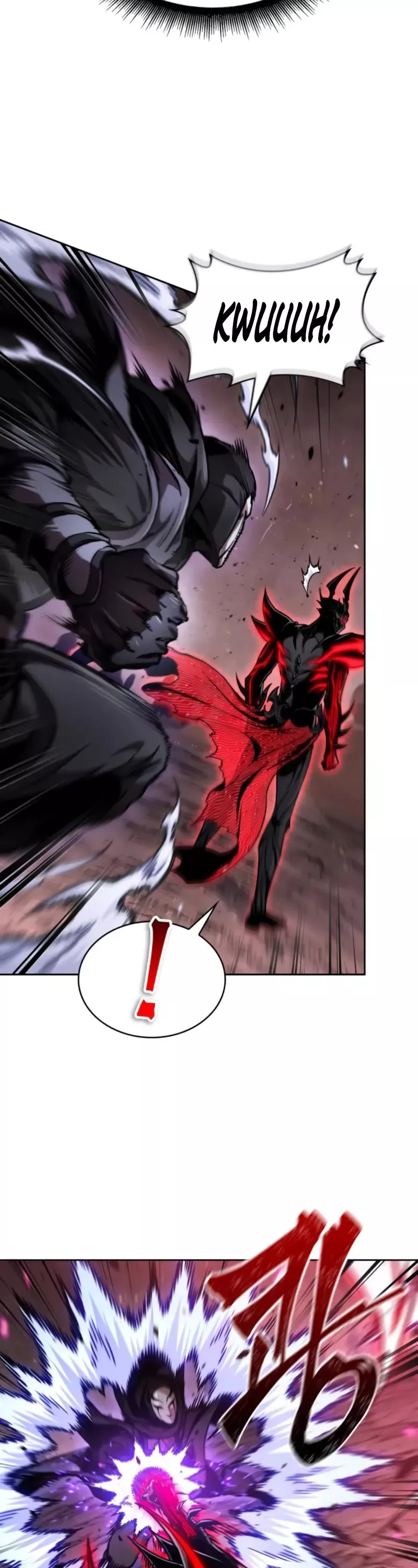 Nano Machine, chapter 266, image 8