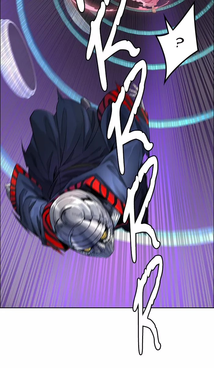 Tower of God, chapter 499, image 76