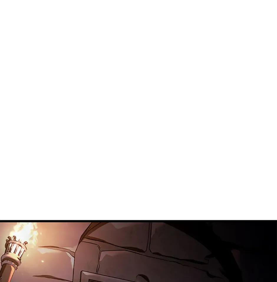 Revenge of the Baskerville Bloodhound, chapter 23, image 104