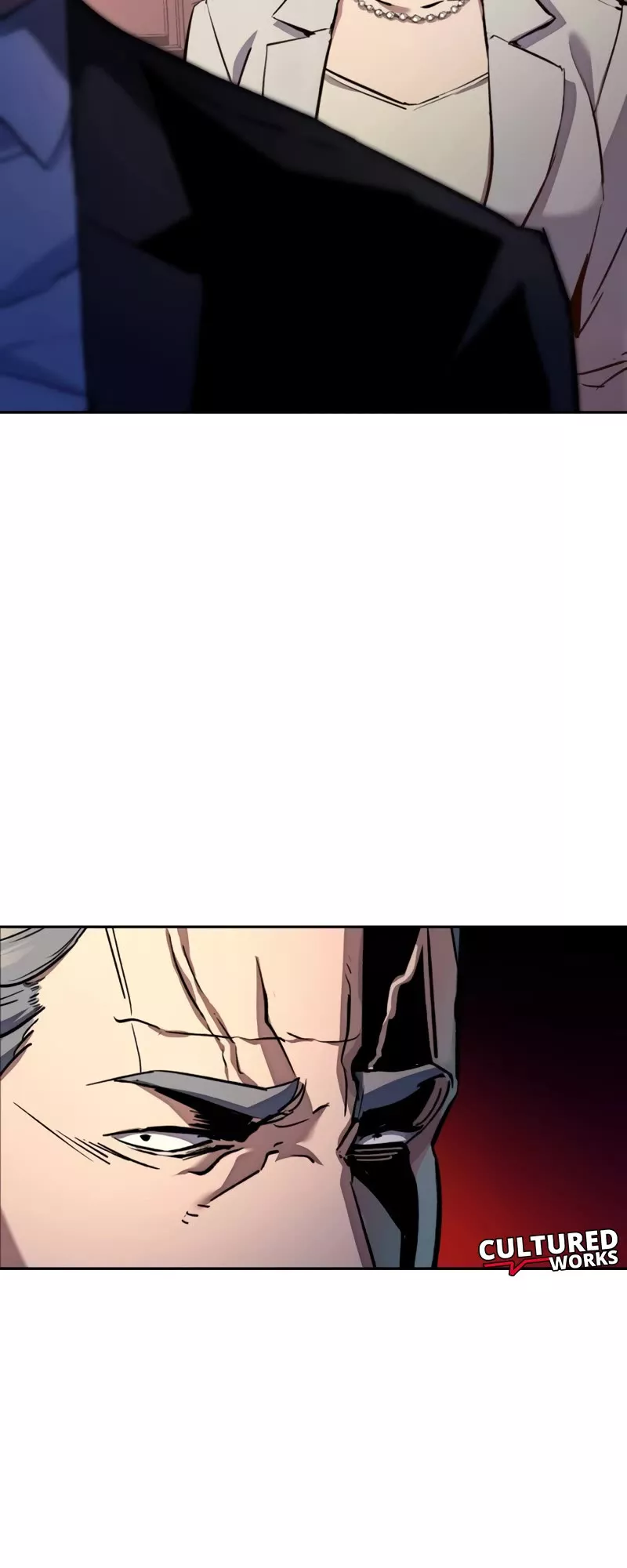 Teenage Mercenary, chapter 184, image 51