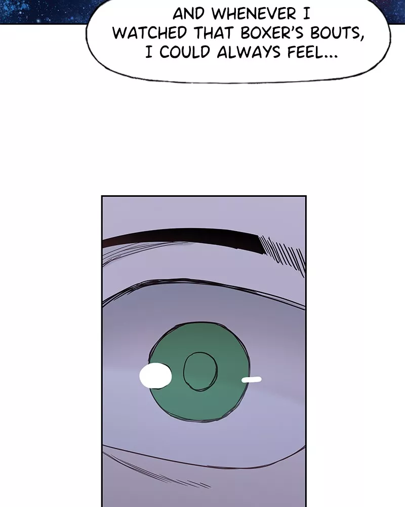 The Boxer, chapter 34, image 93