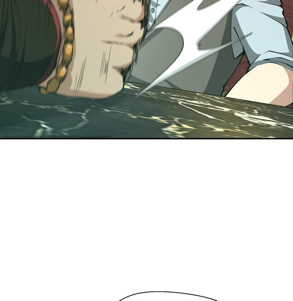 The Beginning After the End, chapter 144, image 71