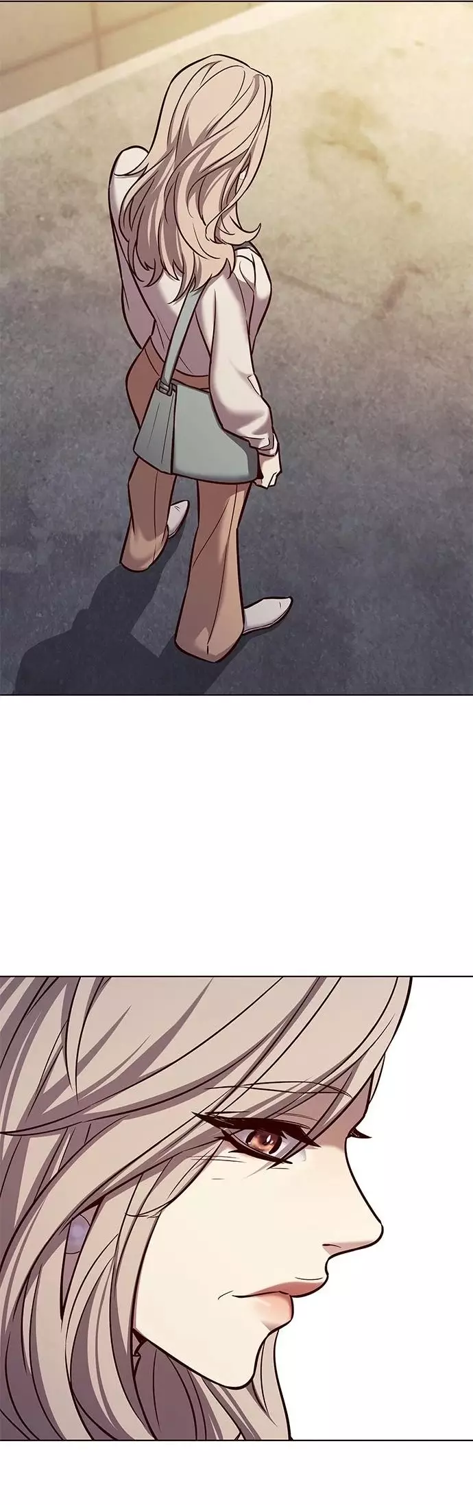 Eleceed, chapter 179, image 5