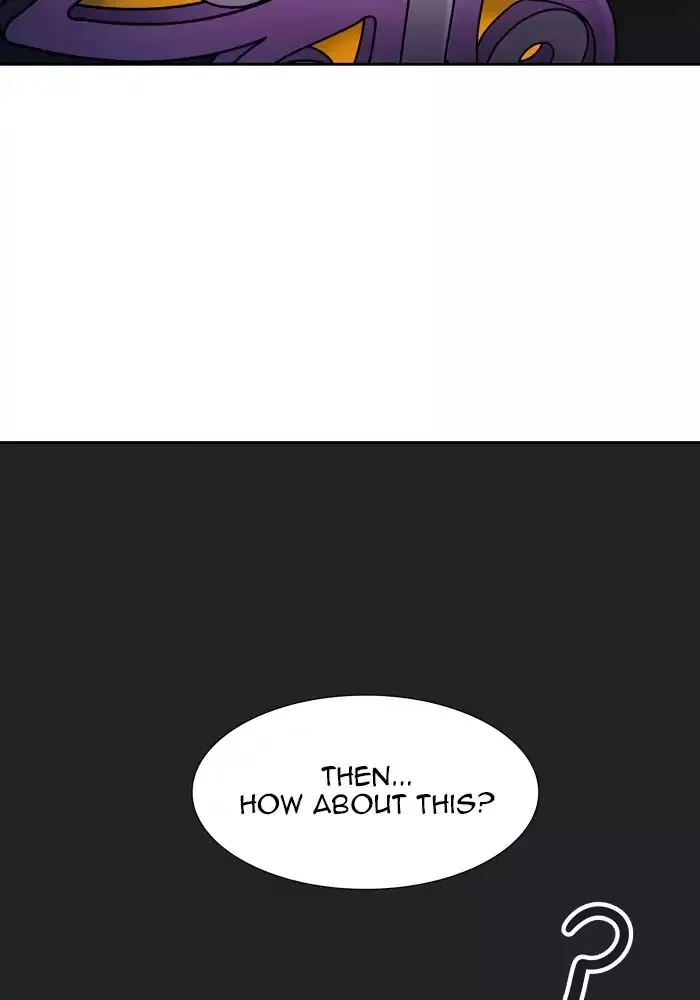 Tower of God, chapter 426, image 97