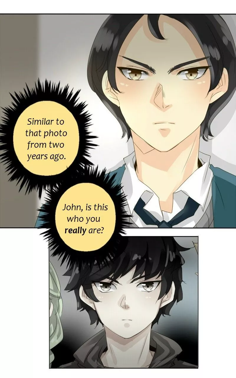 unOrdinary, chapter 36, image 21