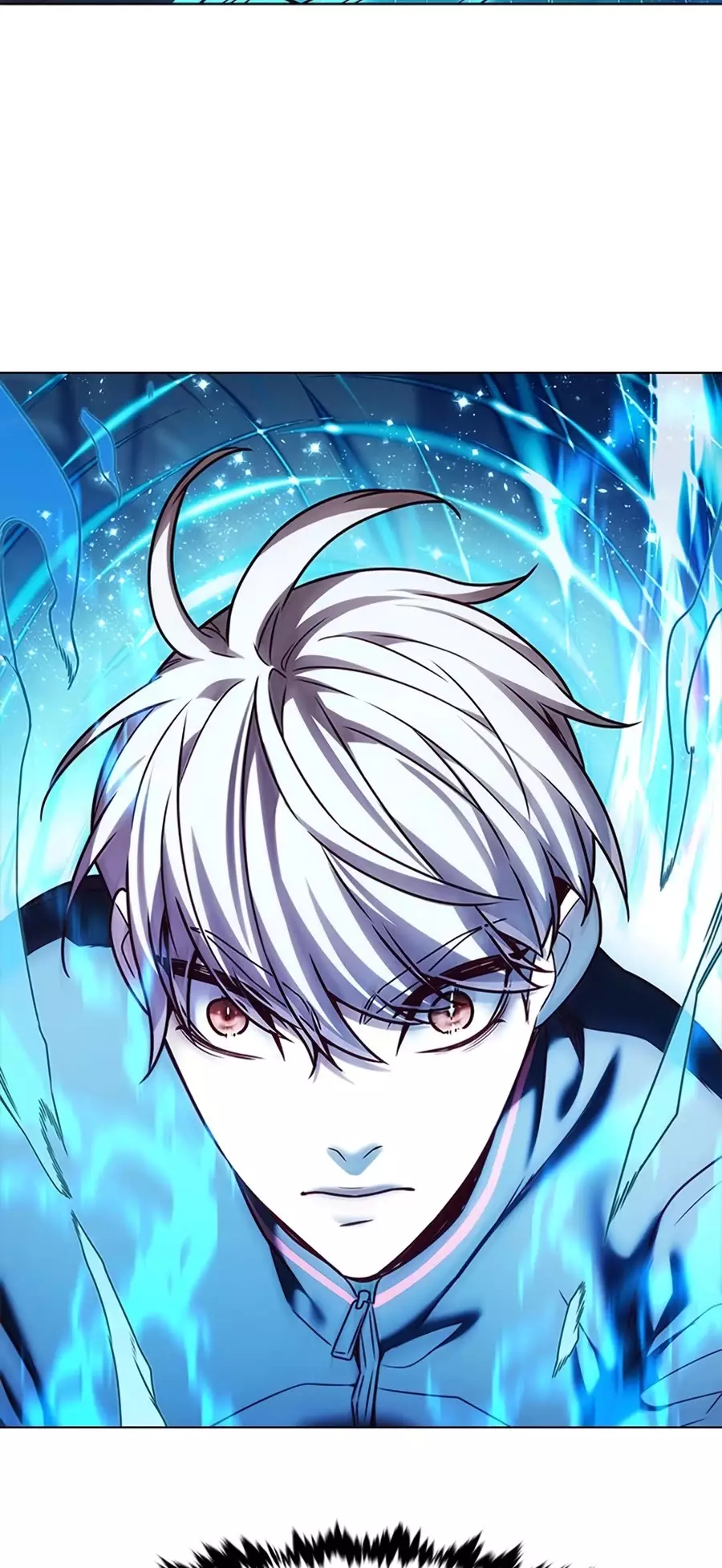 Eleceed, chapter 251, image 59