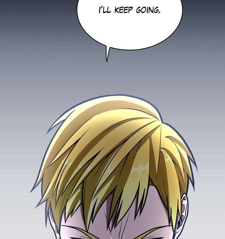 The Beginning After the End, chapter 62, image 82