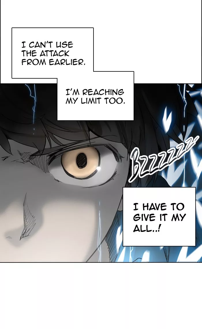 Tower of God, chapter 265, image 56