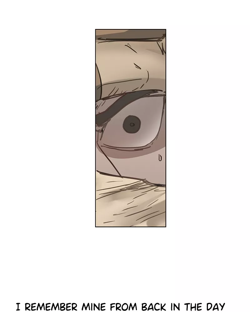 The Boxer, chapter 29, image 73