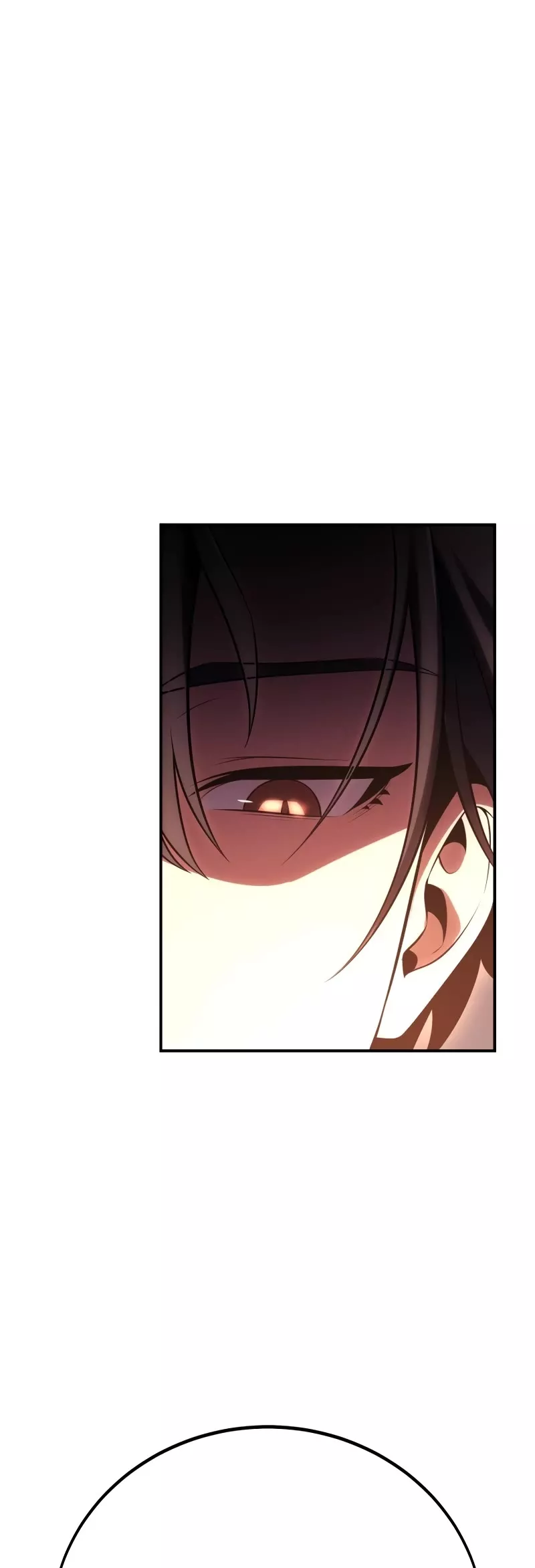 I Killed the Main Player, chapter 48, image 45