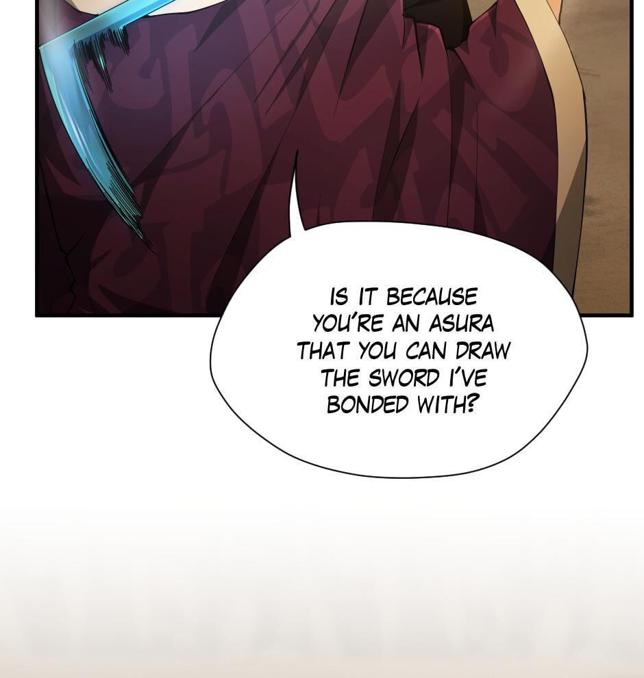 The Beginning After the End, chapter 161, image 121