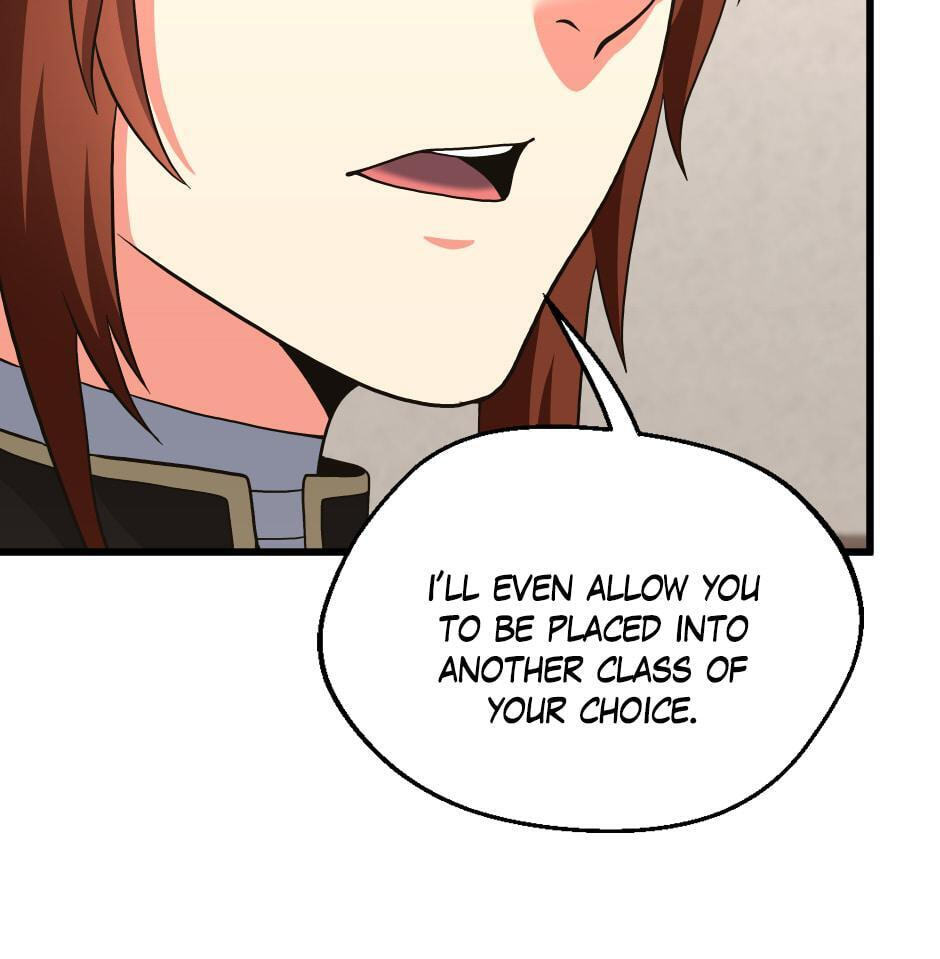 The Beginning After the End, chapter 103, image 117