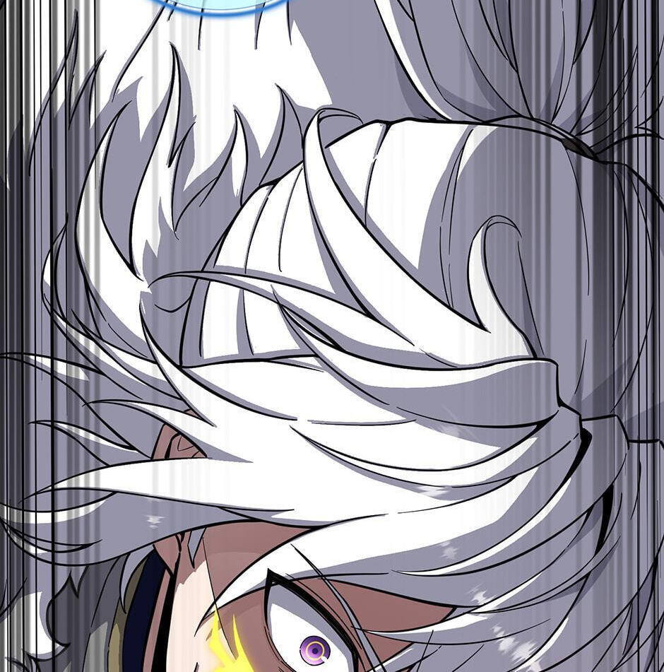 The Beginning After the End, chapter 247, image 102