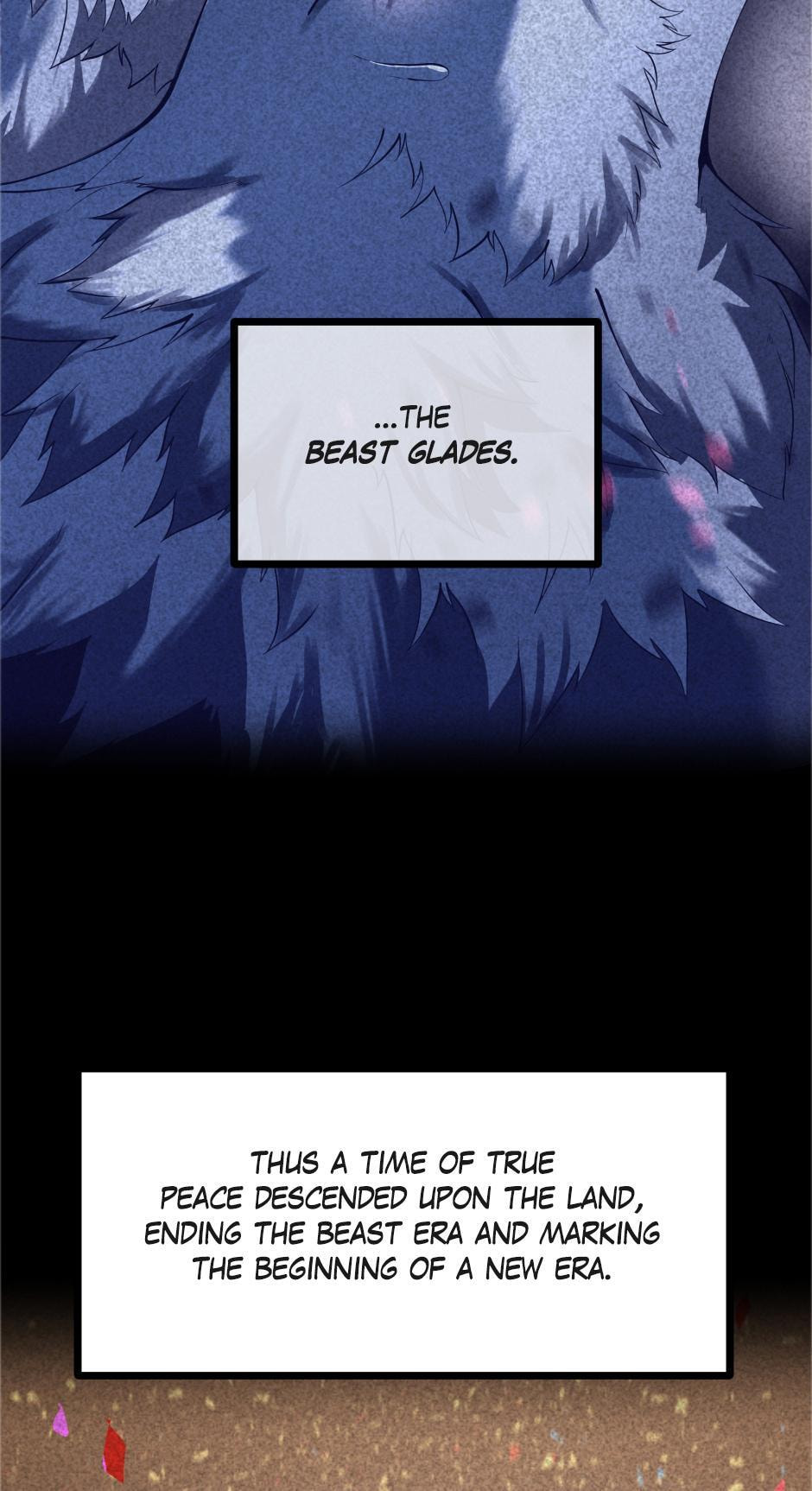 The Beginning After the End, chapter 124, image 26