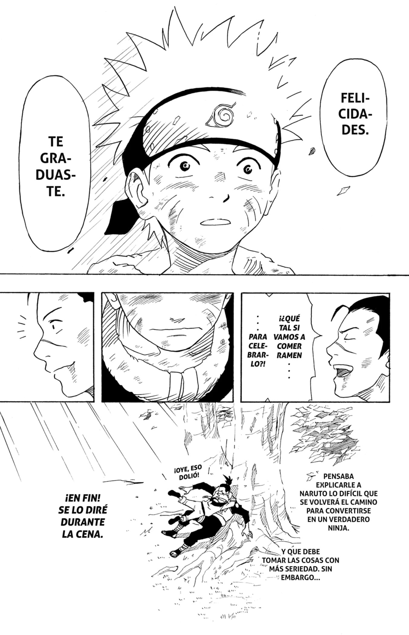 Naruto, chapter 1, image 55