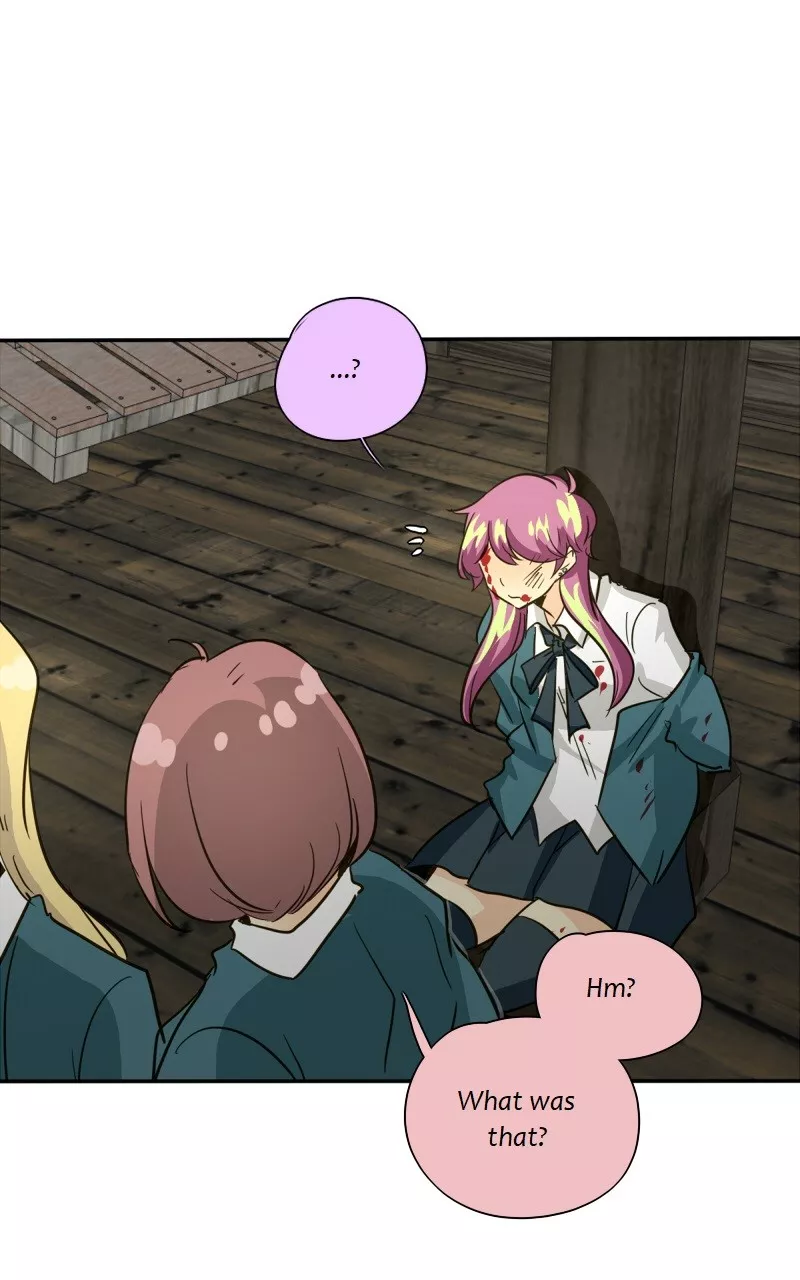 unOrdinary, chapter 132, image 21
