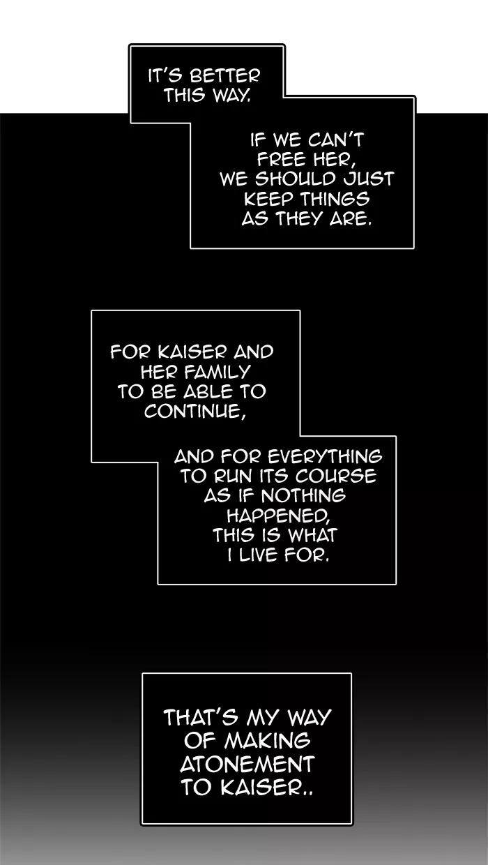 Tower of God, chapter 293, image 83