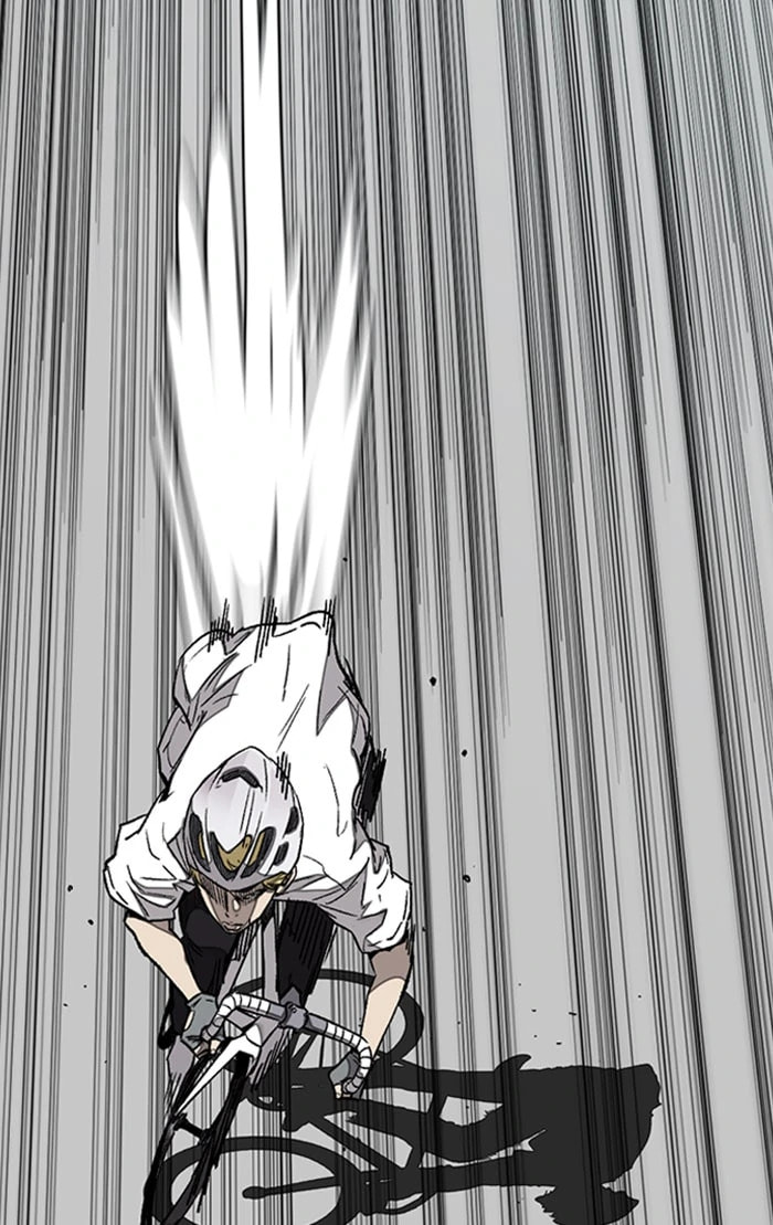 Wind Breaker, chapter 324, image 79