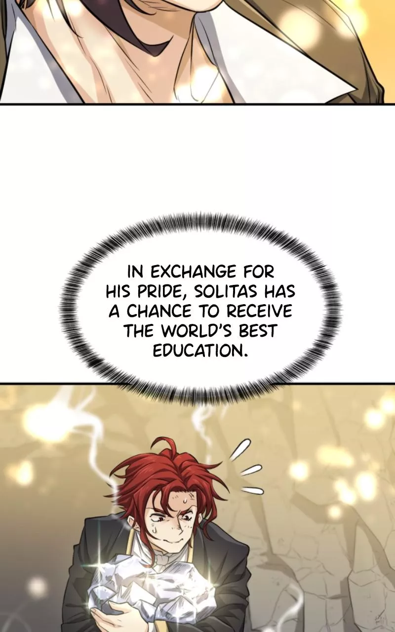 The Greatest Estate Developer, chapter 75, image 34