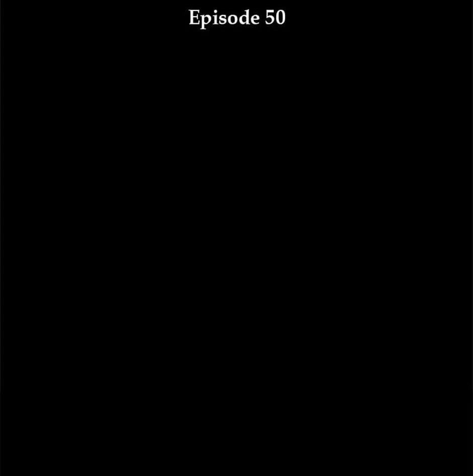 Revenge of the Baskerville Bloodhound, chapter 50, image 26
