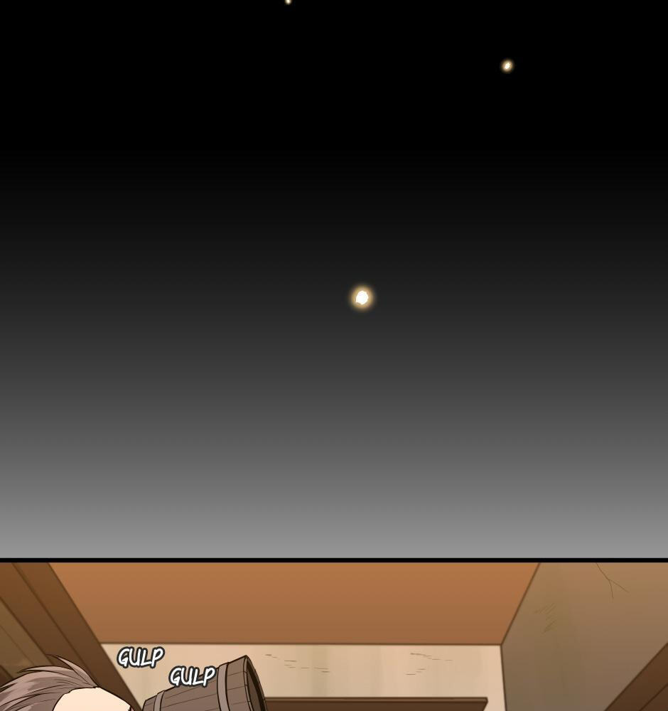 The Beginning After the End, chapter 57, image 59