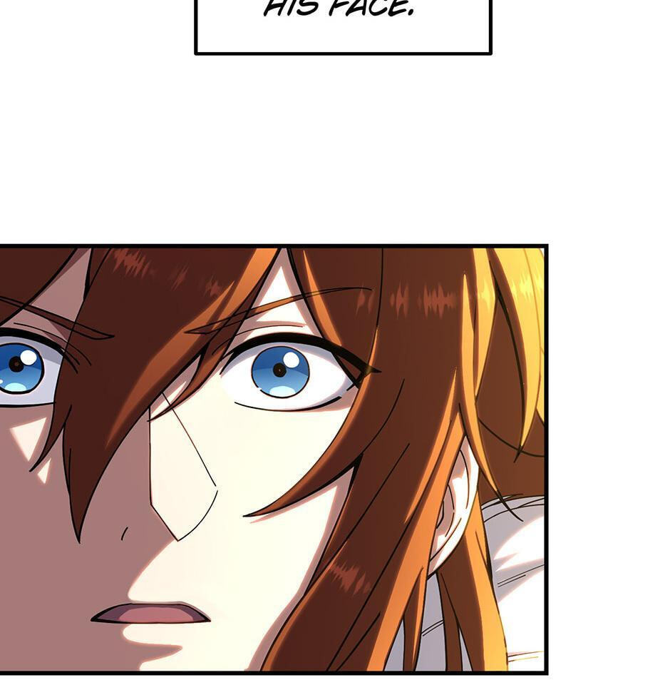 The Beginning After the End, chapter 244, image 67