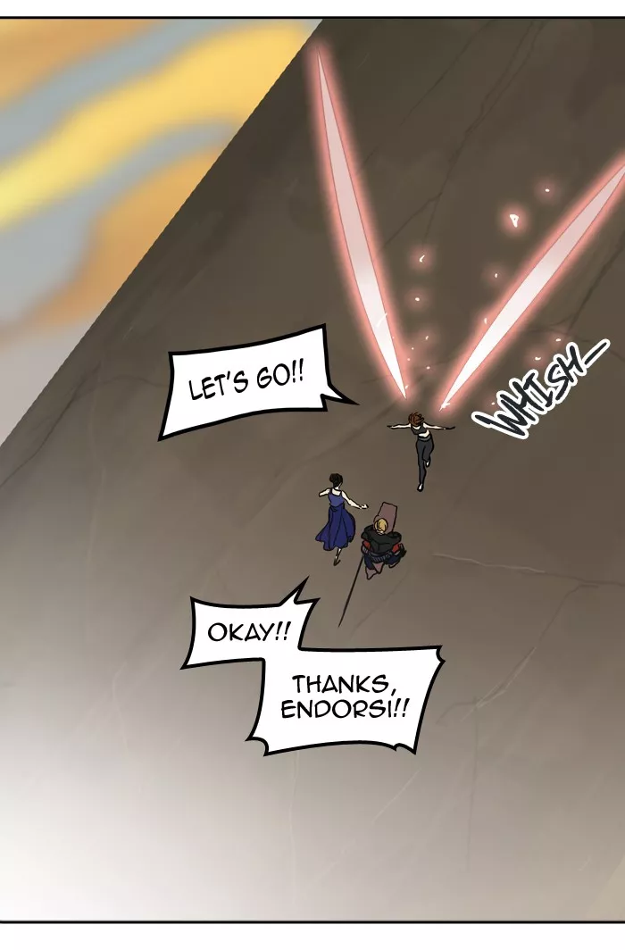 Tower of God, chapter 304, image 115