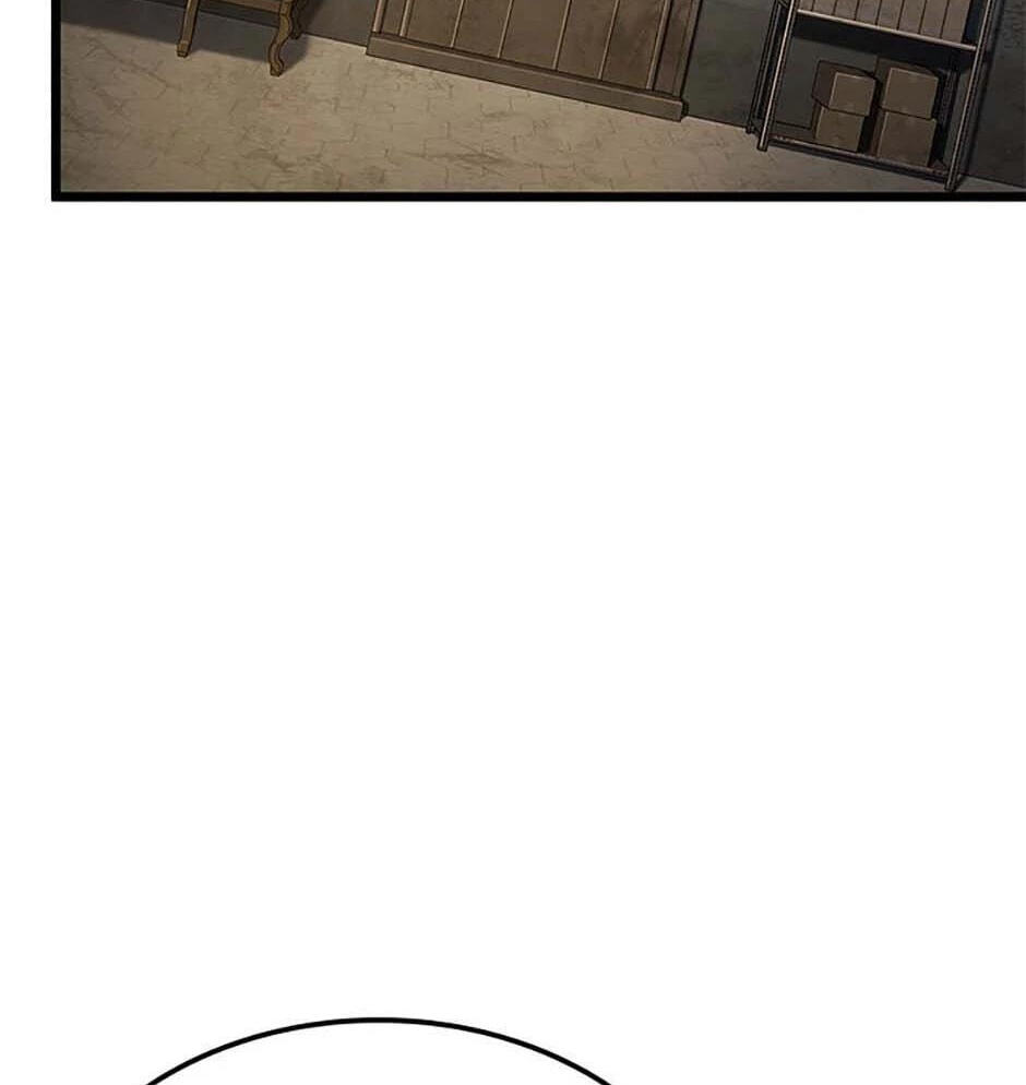 Revenge of the Baskerville Bloodhound, chapter 81, image 27