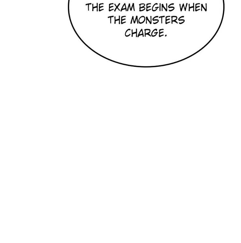Revenge of the Baskerville Bloodhound, chapter 93, image 8