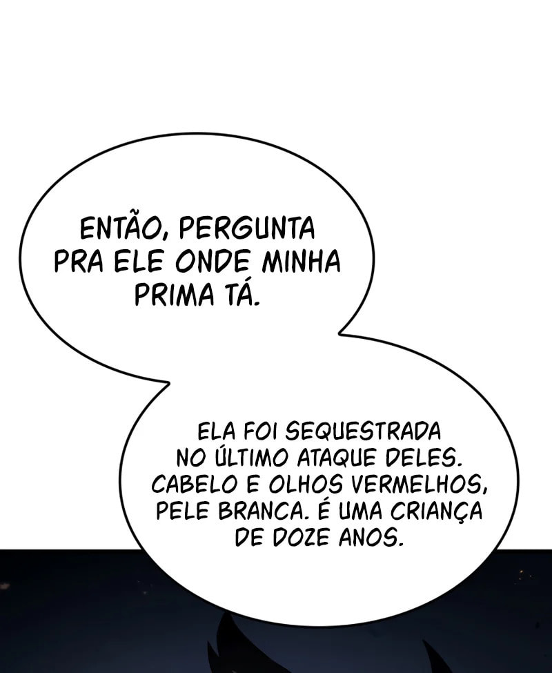 Revenge of the Baskerville Bloodhound, chapter 27, image 27