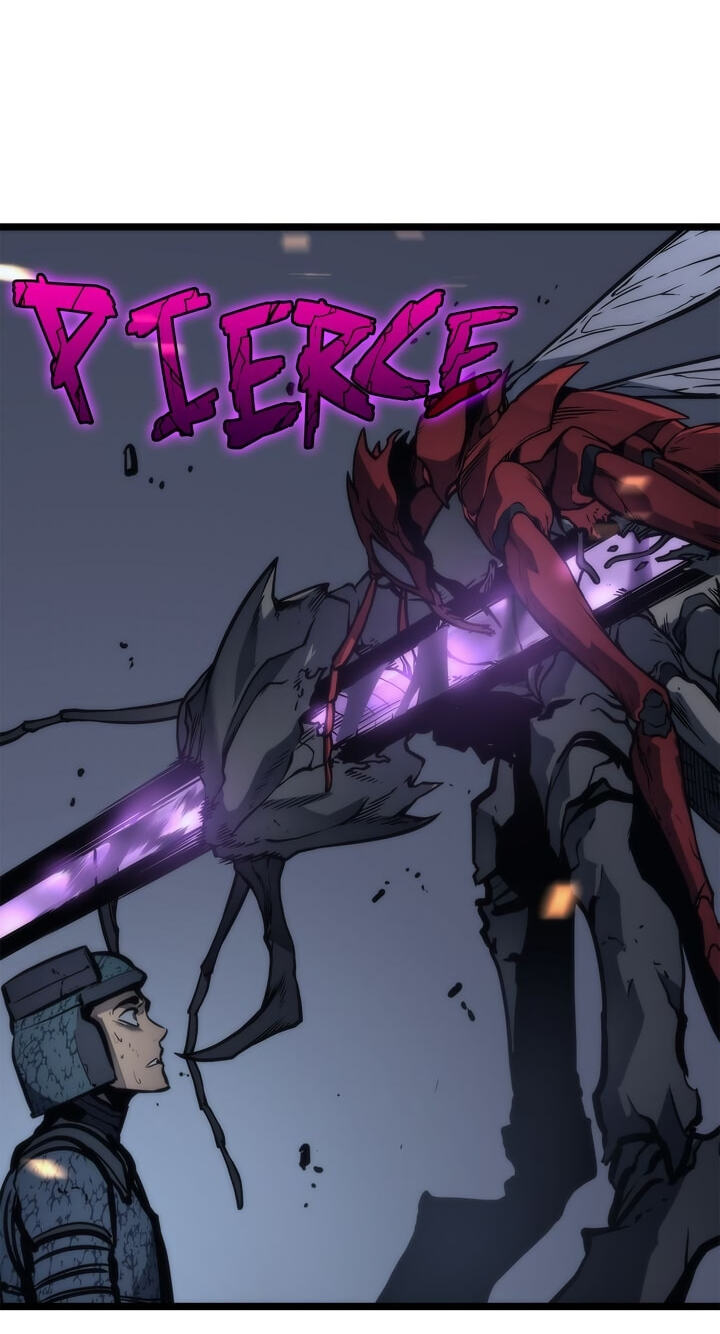 Solo Leveling, chapter 101, page 8