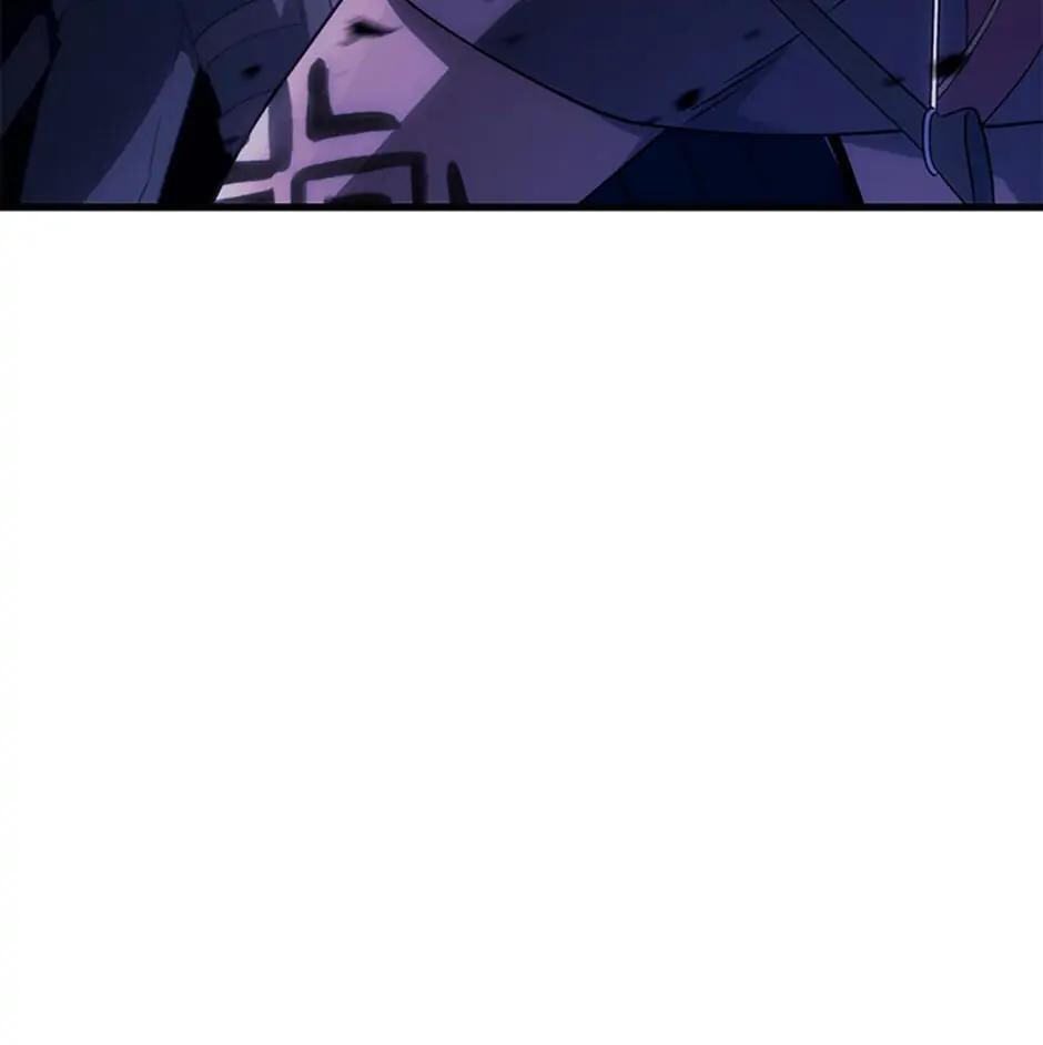 Revenge of the Baskerville Bloodhound, chapter 30, image 160