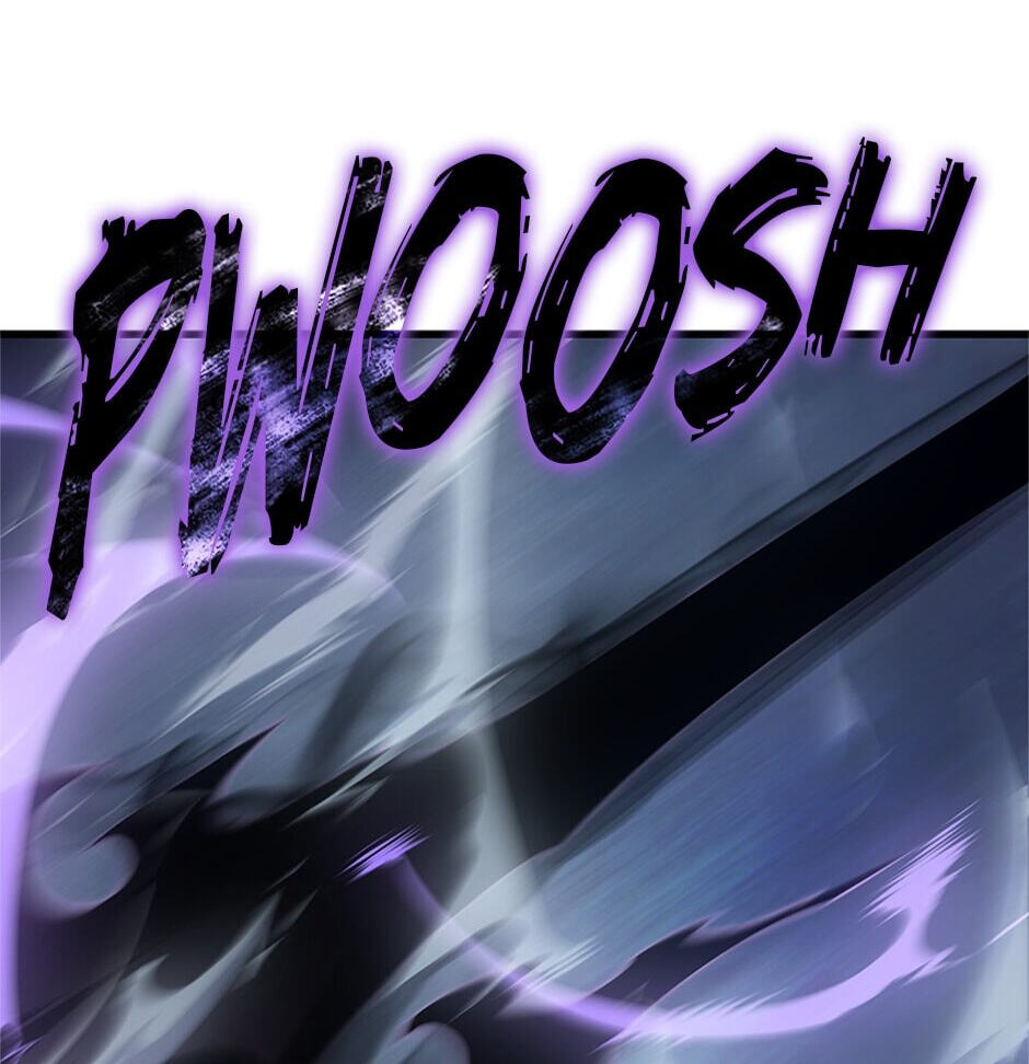 Solo Leveling, chapter 179.01, page 83