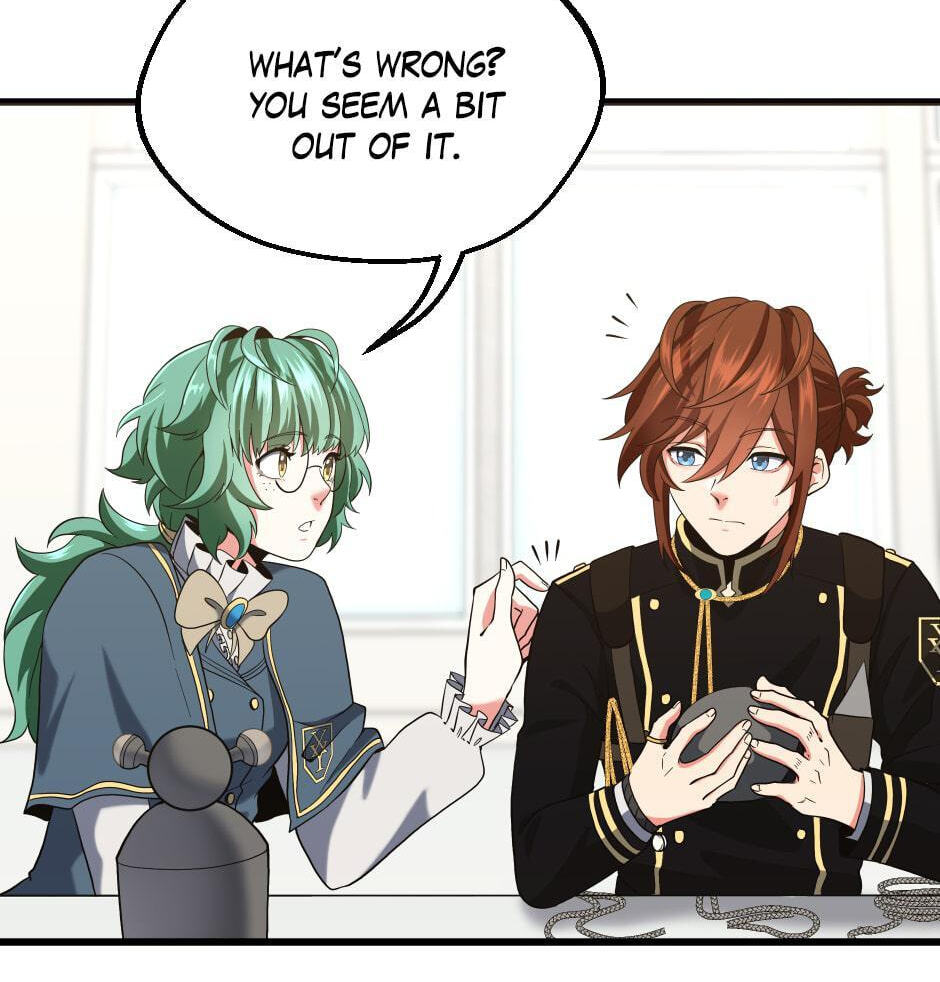 The Beginning After the End, chapter 111, image 39