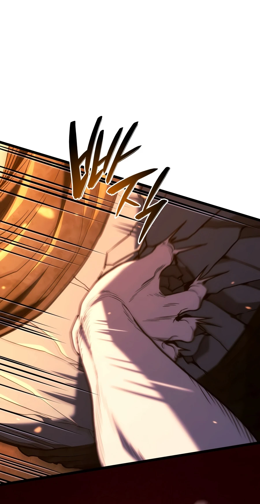 Revenge of the Iron-Blooded Sword Hound, chapter 170, image 20