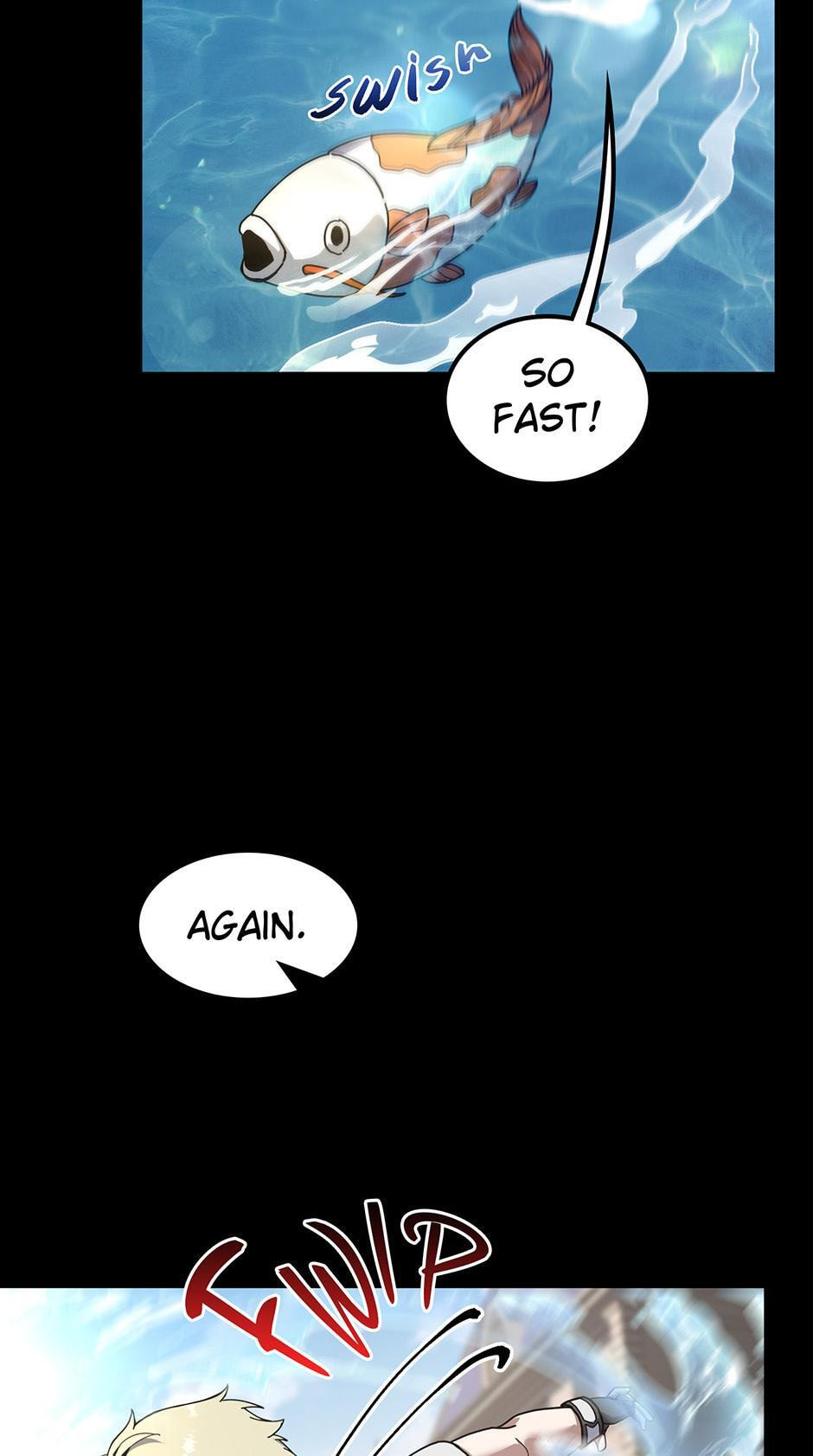The Beginning After the End, chapter 235, image 90