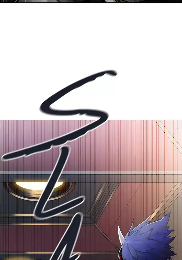 Tower of God, chapter 433, image 101