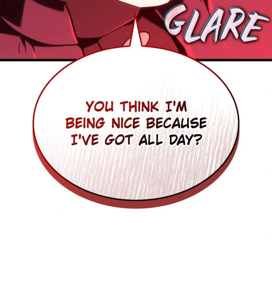 Revenge of the Baskerville Bloodhound, chapter 129, image 57
