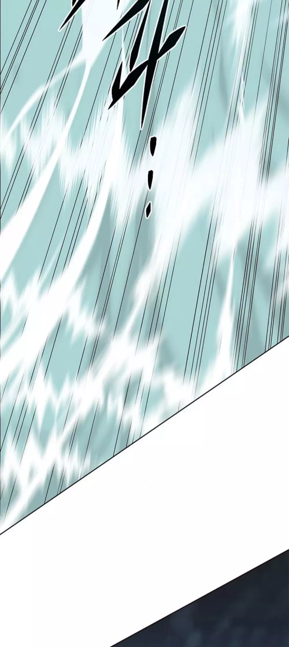 Eleceed, chapter 184, image 35