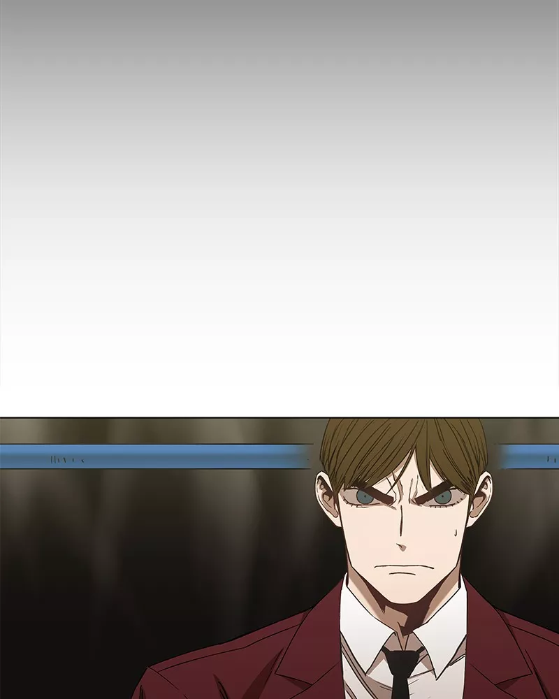 The Boxer, chapter 66, image 12
