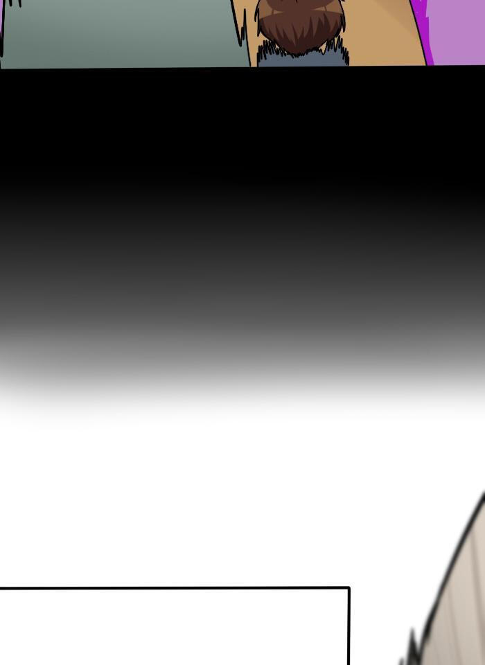 The Beginning After the End, chapter 3, page 22