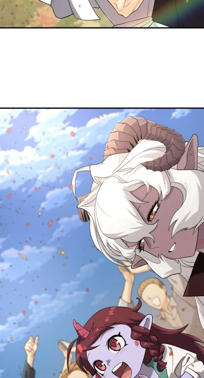 The Greatest Estate Developer, chapter 171, image 66